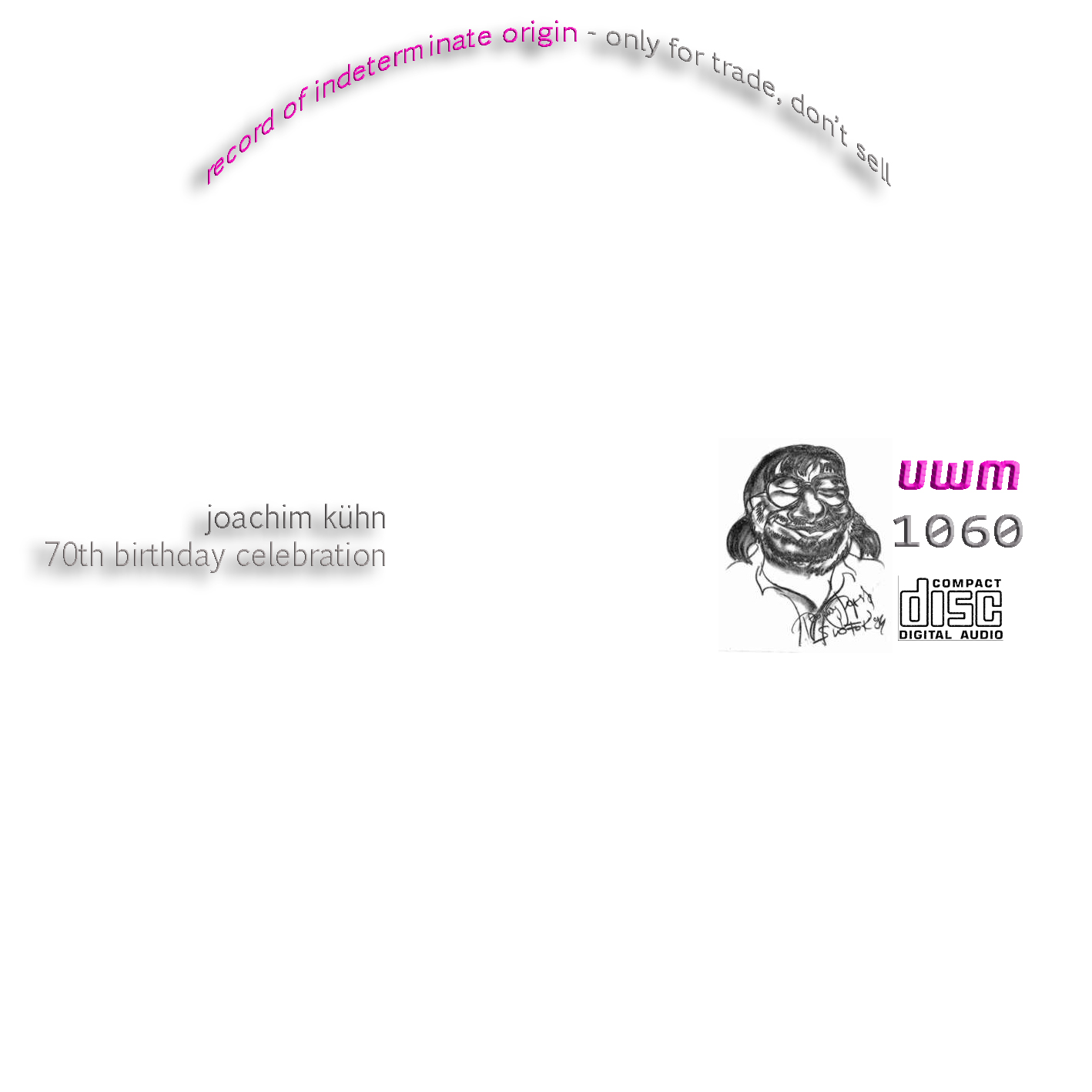 JoachimKuehn1973To2014_70thBirthdayCelebration (3).jpg